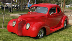 LDRR 2023 Winners Featured Image