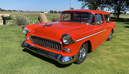 LDRR-2024 Winners Post Featured Image